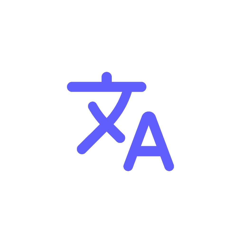 Digup Logo
